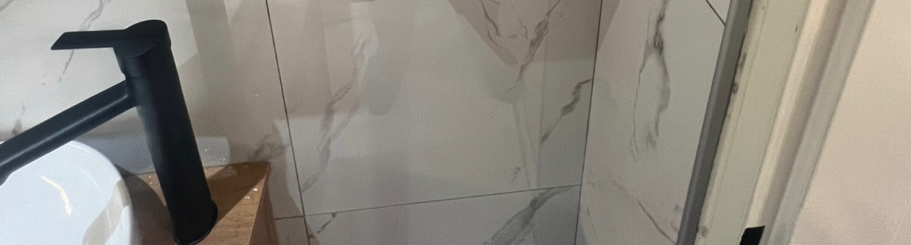 Nss Mimarlık Tasarım Dekorasyon Uygulama 2