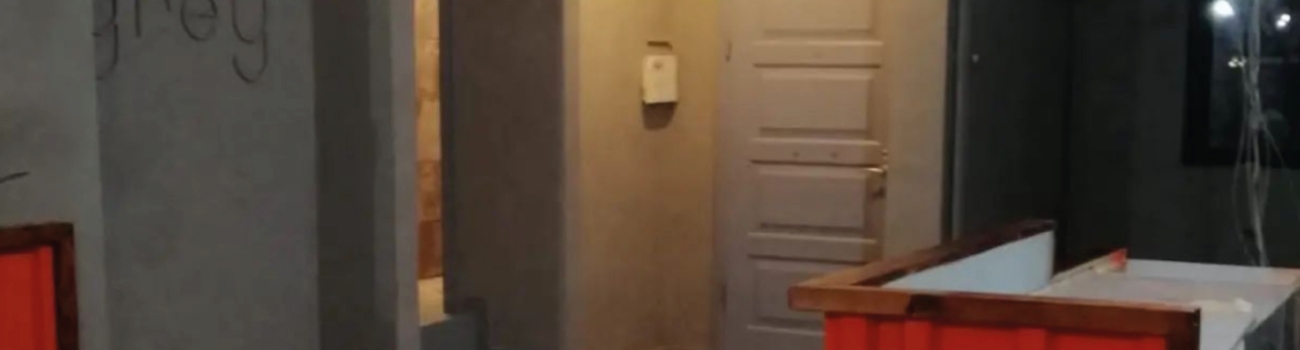 Nss Mimarlık Tasarım Dekorasyon Uygulama 3